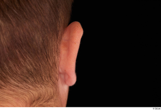 Louis ear 0003.jpg